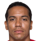 https://img.zhizhuzhibov.com.cn/img/football/player/d6f2aad5c7be56b0b936f1c4cf6e008c.png