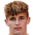 https://img.zhizhuzhibov.com.cn/img/football/player/d6f2bd84de275e2d929be55b804f328a.png