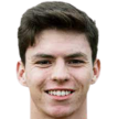 https://img.zhizhuzhibov.com.cn/img/football/player/d6f2e9f6005c592a53198d64933ab7c1.png