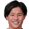 https://img.zhizhuzhibov.com.cn/img/football/player/d6f6c5e44a029fec92f173c5d45f791d.png