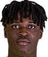 https://img.zhizhuzhibov.com.cn/img/football/player/d6fb46381468d87a19c843a87d5687ae.png