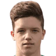 https://img.zhizhuzhibov.com.cn/img/football/player/d6fd582aeb30bf4621aa2a9d96a779fc.png