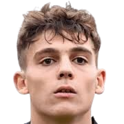 https://img.zhizhuzhibov.com.cn/img/football/player/d6fe700eb1128d67479bbb293fc0f567.png