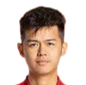 https://img.zhizhuzhibov.com.cn/img/football/player/d6ff60fda7dd09e13af88f08ee260e54.png
