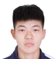https://img.zhizhuzhibov.com.cn/img/football/player/d6ffe03849ea5728d297841bc4bc33ca.png
