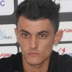 https://img.zhizhuzhibov.com.cn/img/football/player/d704851a0945ed977e10d3c30ea21e99.png