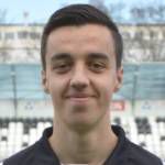 https://img.zhizhuzhibov.com.cn/img/football/player/d7088dff7d6da9aafb48bd1d531e2b94.png