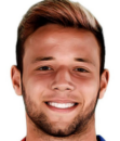 https://img.zhizhuzhibov.com.cn/img/football/player/d7095da430e28a5013bd136833580b47.jpg