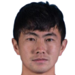 https://img.zhizhuzhibov.com.cn/img/football/player/d709b109c3d4d94a027927da3433f226.png