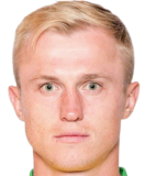 https://img.zhizhuzhibov.com.cn/img/football/player/d70acff1a4254134bc3310da56cb3eed.png