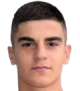 https://img.zhizhuzhibov.com.cn/img/football/player/d70d028ec030f55bacc5b9c0038c2cba.png