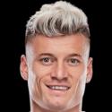 https://img.zhizhuzhibov.com.cn/img/football/player/d70e79189a1a1e060d292381505500b0.png