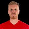 https://img.zhizhuzhibov.com.cn/img/football/player/d71238bb928c7bb93c3e2a0b91ce053d.png