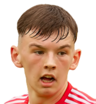 https://img.zhizhuzhibov.com.cn/img/football/player/d71262e161aecd5f60e201c869a51b4b.png