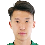 https://img.zhizhuzhibov.com.cn/img/football/player/d712a5c91b1d8eec9e27fa2ae4bc7537.png