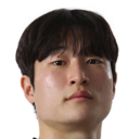 https://img.zhizhuzhibov.com.cn/img/football/player/d7137e2b7d0f1811f9bb5842c65eaccd.png