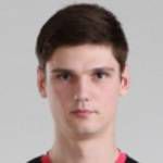 https://img.zhizhuzhibov.com.cn/img/football/player/d7175de0ba4c479c90fa105fa4fb65bd.png