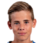 https://img.zhizhuzhibov.com.cn/img/football/player/d718b7ddc1b4717f89aa872bd70642ed.png