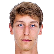 https://img.zhizhuzhibov.com.cn/img/football/player/d719b8b543c5fe324d03d54096fb3444.png