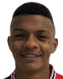 https://img.zhizhuzhibov.com.cn/img/football/player/d719f3103addc5ec1b4ca2e2405d9d9c.png