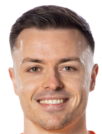 https://img.zhizhuzhibov.com.cn/img/football/player/d723d7ff0029b3a559dd0813094ae3b8.png