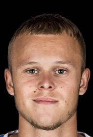 https://img.zhizhuzhibov.com.cn/img/football/player/d724667ccf16c7857cbf4091309e7f96.png