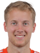 https://img.zhizhuzhibov.com.cn/img/football/player/d72504f46b3bc4cbdd665d28be3f1021.png