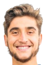https://img.zhizhuzhibov.com.cn/img/football/player/d726a2917c51c4f5a8c90cb4816838b2.png