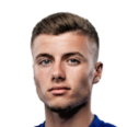 https://img.zhizhuzhibov.com.cn/img/football/player/d729a593a626b7b3d13ce9f7dab57294.png