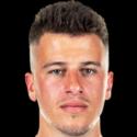 https://img.zhizhuzhibov.com.cn/img/football/player/d72a9f8fd33cca2d193485e410e88b6f.png