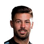 https://img.zhizhuzhibov.com.cn/img/football/player/d72d0dbbb00f296a4c6da900a0bb715a.png