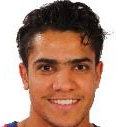 https://img.zhizhuzhibov.com.cn/img/football/player/d730b566dd73038a2a3a2989c985f206.jpg