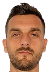 https://img.zhizhuzhibov.com.cn/img/football/player/d73217b6205390d6875eb05fe855467b.png