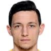 https://img.zhizhuzhibov.com.cn/img/football/player/d73417e2de02ddfa97b4e485854493c2.png