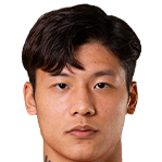 https://img.zhizhuzhibov.com.cn/img/football/player/d734a3f5a3338de9ff071370798a49b7.png