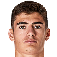https://img.zhizhuzhibov.com.cn/img/football/player/d743cd5c91a685808e24024d57459a8d.png