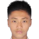 https://img.zhizhuzhibov.com.cn/img/football/player/d74607a98b5d958284026aeac4709c14.png