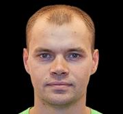 https://img.zhizhuzhibov.com.cn/img/football/player/d746ed6eec48d8a5ae037093393553e6.png
