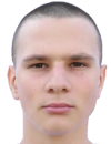 https://img.zhizhuzhibov.com.cn/img/football/player/d748001758bc0e758bbef0c2b24707a3.png