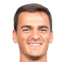 https://img.zhizhuzhibov.com.cn/img/football/player/d748aa4bad817698c3b67f7ce33bd212.png