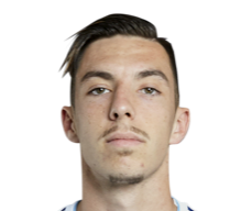https://img.zhizhuzhibov.com.cn/img/football/player/d74cc7b7ee189ea685004a6d3c07fa54.png