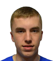 https://img.zhizhuzhibov.com.cn/img/football/player/d74e047f140147c7f82adfa6e537f615.png