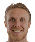 https://img.zhizhuzhibov.com.cn/img/football/player/d7523ea4bec1ac69df3db929e5525838.png