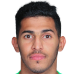 https://img.zhizhuzhibov.com.cn/img/football/player/d75282a359ae1c0658e521e1aded2566.png