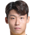 https://img.zhizhuzhibov.com.cn/img/football/player/d755d5d612d6beaadc4802b509c07d52.png