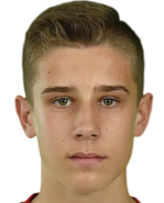 https://img.zhizhuzhibov.com.cn/img/football/player/d759f2c0eafb3b33be55efce21e09a11.png