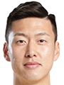 https://img.zhizhuzhibov.com.cn/img/football/player/d75e2c2acf2519512ac6ead9f9e6c128.png