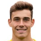 https://img.zhizhuzhibov.com.cn/img/football/player/d75f8c6333e3a68191b7aaa0d454dab7.jpg