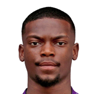 https://img.zhizhuzhibov.com.cn/img/football/player/d7624dba9d1a2cec4c3e0ea419b2799f.png