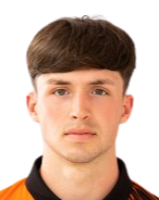 https://img.zhizhuzhibov.com.cn/img/football/player/d7684bb447748d78f4bc10ce8103fb11.png